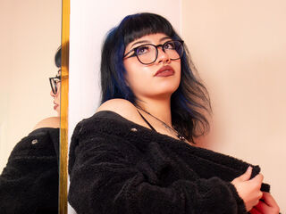 adult free chat KittyDarkell