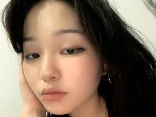 kinky webcam video KizzyScheidegger