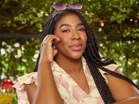 anal sex show KloheStele