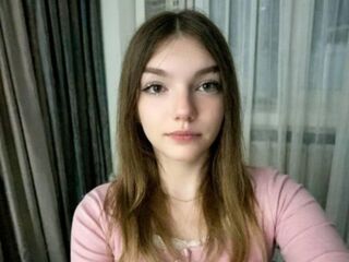 jasmin camgirl chatroom KoriMatinez