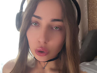 jasmin cam whore picture KorniBlook