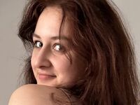 hot chat room KrissLean