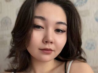 bedroom live sex KrissyHarbick