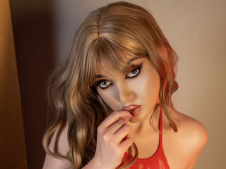 free adultcam KristalBluee