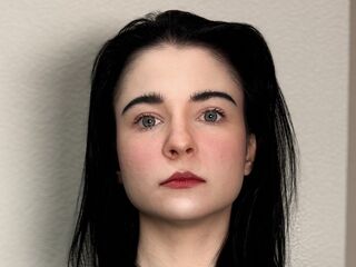 camgirl masturbating with sextoy KristineBringman