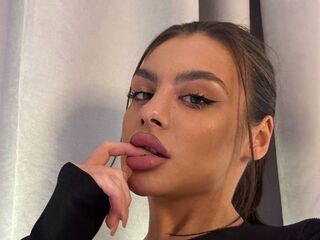 beautiful girl webcam KristyDol