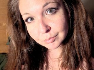 camwhore photo KristyJinx