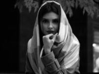 camgirl live KylaSieradski