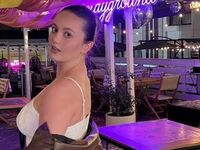 free live webcam sex KyleeBig