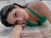 bedroom live cam KylieBlaze