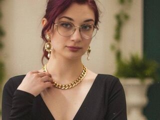 jasmin nude chat room KylieHerdes