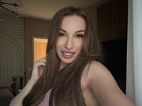 nude webcamgirl pic KylieVelvet