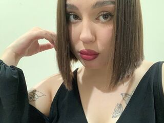 chatroom sex KylieeAngel