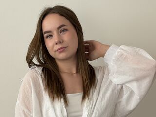 camwhore shaved pussy KymberlyGlaeser