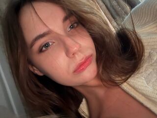 camwhore live KyungInguardsen
