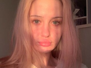 jasmin live sex KyungMikes