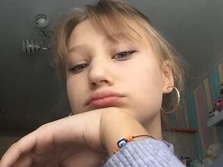 anal sex webcam show LakeeshaBrimmer