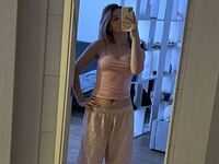 jasmin camgirl chatroom LakieshaSkemp