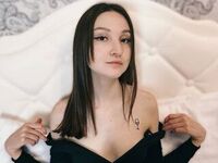 sexy camgirl picture LaliDreams