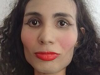 strippercam Lamielrosa