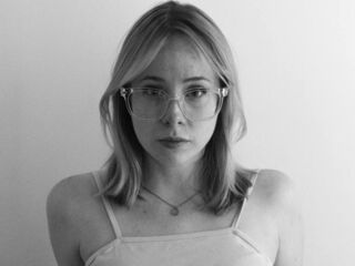 free cybersex LanaAmster