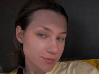 naked girl with webcam fingering pussy LanaEismont
