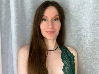 babe LanaGlaze