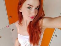 cam girl webcamsex LanaGriffin