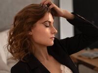 camwhore shaved pussy LanaNova