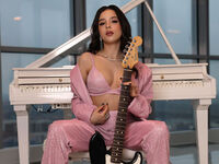 hot sex web cam LanaPiercey