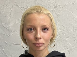 bedroom live sex LanaReals