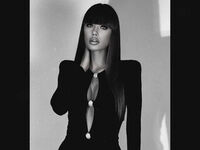 hot girl sex web cam LanaRhode