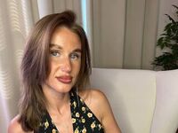 webcamgirl sex chat LanaSeam