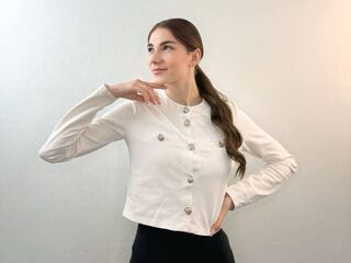 hot striptease webcam LanelleCannon