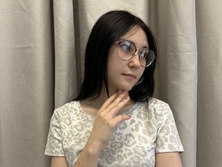 beautiful girlcam LanelleHiga