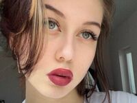 fingering girl webcam  LanoraPurkett