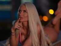 hot girl cam video LaraBrynn