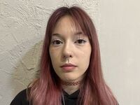 cam girl pic LaraWils