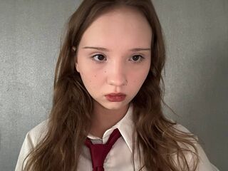 camgirl live sex picture LaritaLudemann
