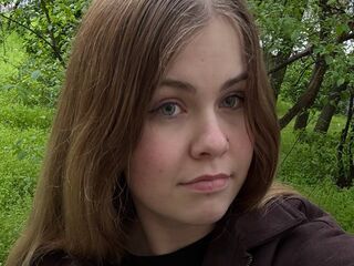 adultcam photo LarondaManatt