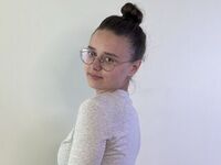 free liveshow LarraineKaber