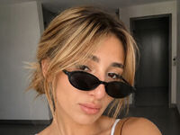 free webcam chat room LashandraNordby