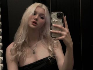 sexcam live LashayBernon