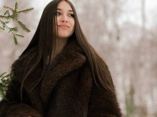 nude cam girl picture LashonTackitt