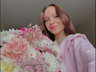 chat room live sex webcam LashondaBinion