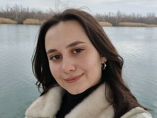 adult video chat room LateshaKaspar