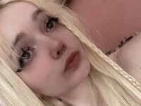 sexcam live LaticiaDemetris