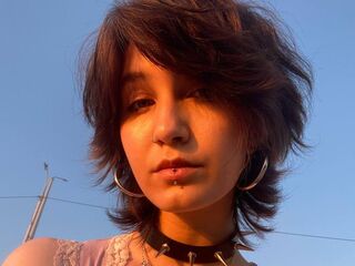 camgirl pic LatoshaZayicek
