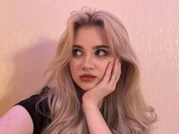 hardcore webcam show LatoyiaCanpos