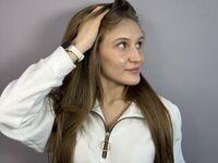 girl webcam naked LatrinaBrounson